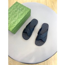 GUCCI 구찌 폼 샌들 001-227822