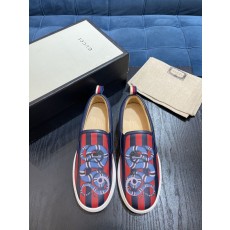 Gucci Disney联名 Ace 운동화 001-227850