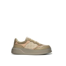 GUCCI 구찌 21 년 신상 남녀공용 운동화 001-227857