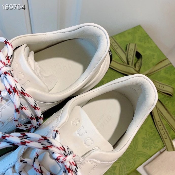 Gucci새로운커플운동화 001-227859