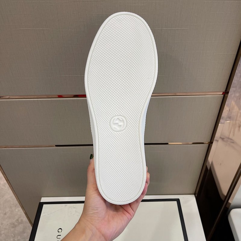 GUCCI 남성 로퍼 원풋 001-227860