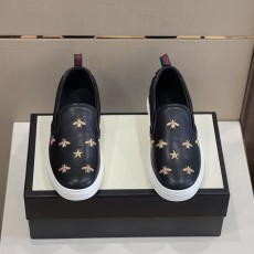 GUCCI 남성 로퍼 원풋 001-227860