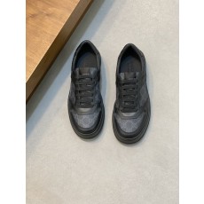 구찌 커 로우톱 레이스 운동화 001-227879