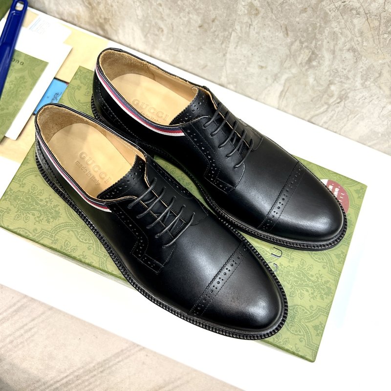구찌 GUCCI 남성 패션 캐주얼 구두 001-227886