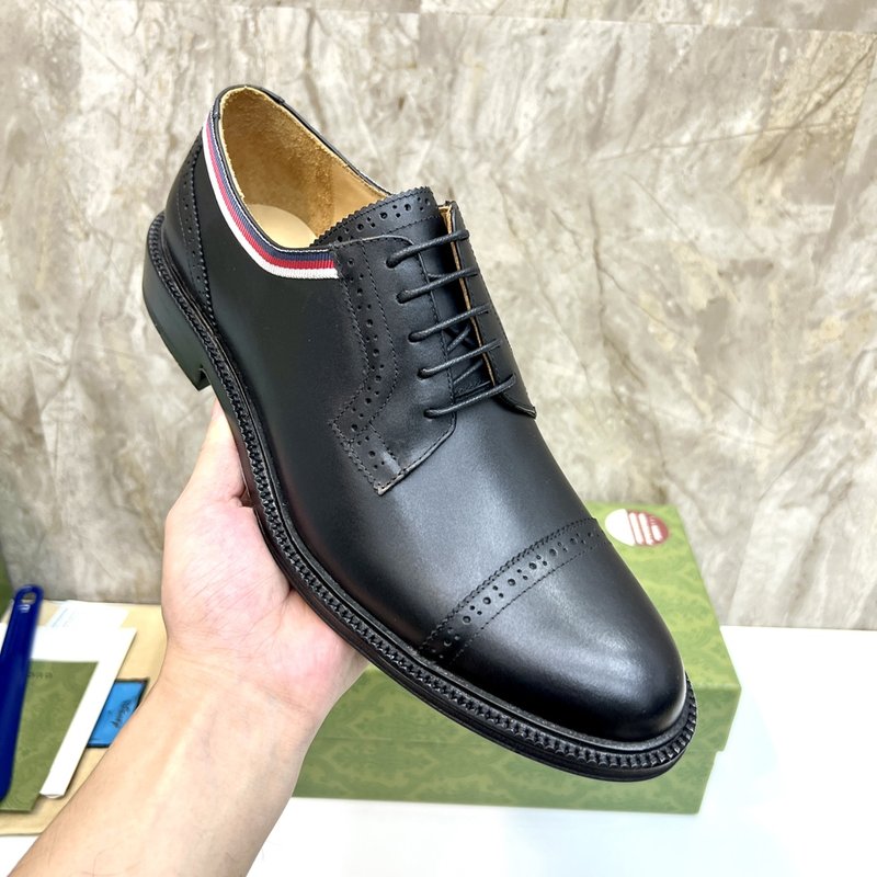 구찌 GUCCI 남성 패션 캐주얼 구두 001-227886