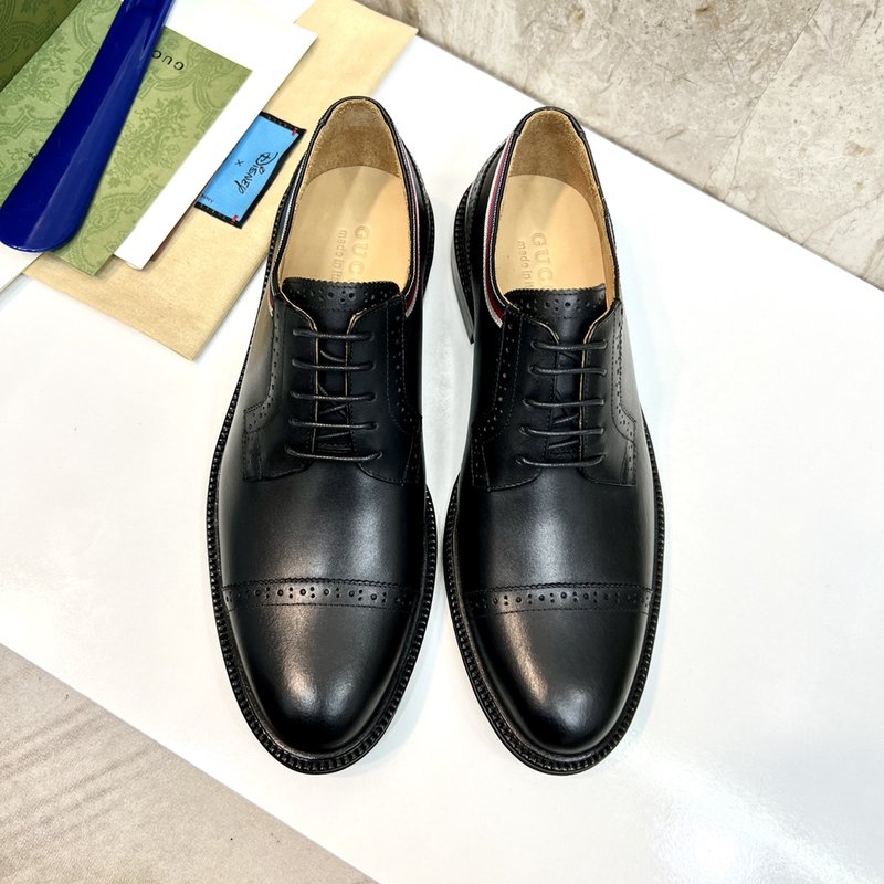 구찌 GUCCI 남성 패션 캐주얼 구두 001-227886