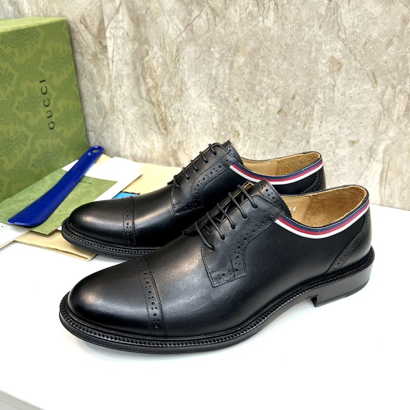 구찌 GUCCI 남성 패션 캐주얼 구두 001-227886