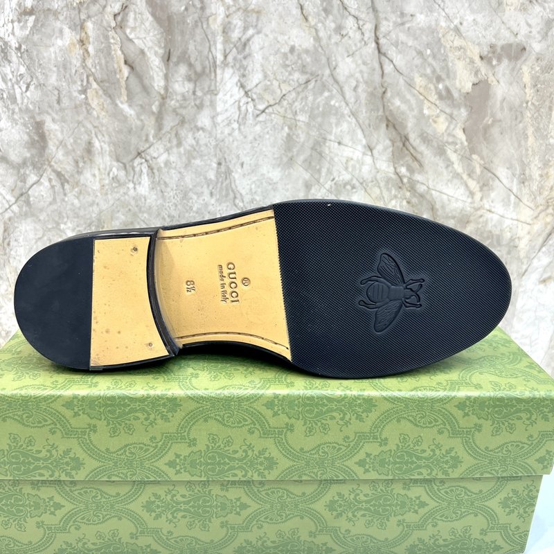구찌 GUCCI 남성 패션 캐주얼 구두 001-227886