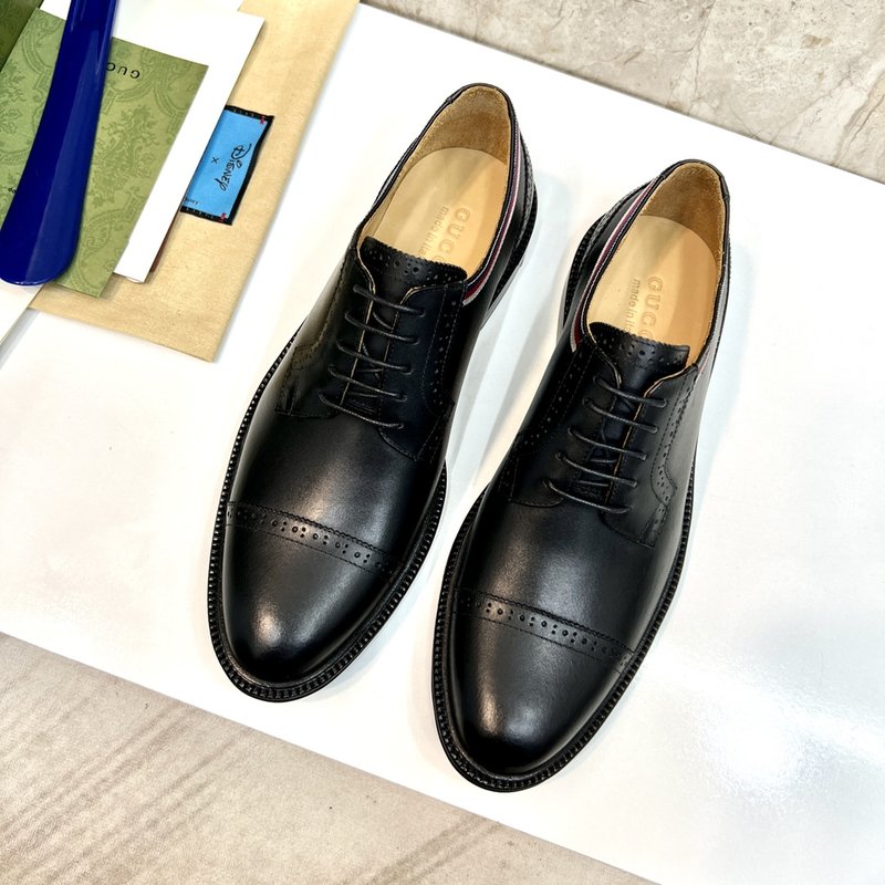 구찌 GUCCI 남성 패션 캐주얼 구두 001-227886