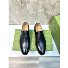 구찌 남성 체인 G 버클 로퍼 구두 001-227888