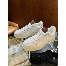 Gucci R2024 유니섹스 운동화 001-227909