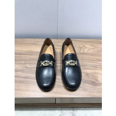 Gucci 남성 수입 소가죽 구두 001-227919