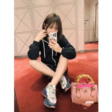 Gucci SS23 토끼 한정판 대디슈즈 001-227929