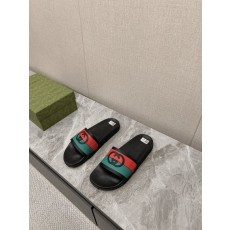 GUCCI 춘하 커플 슬리퍼 001-227932