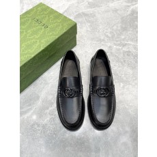 GUCCI 남성 비즈니스 캐주얼 구두 001-227942