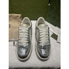 Gucci MAC80 레트로 운동화 001-227947