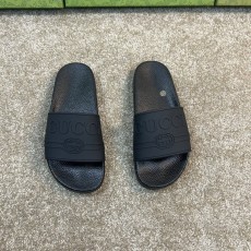 Gucci 신상 캐주얼 슬리퍼 001-227948