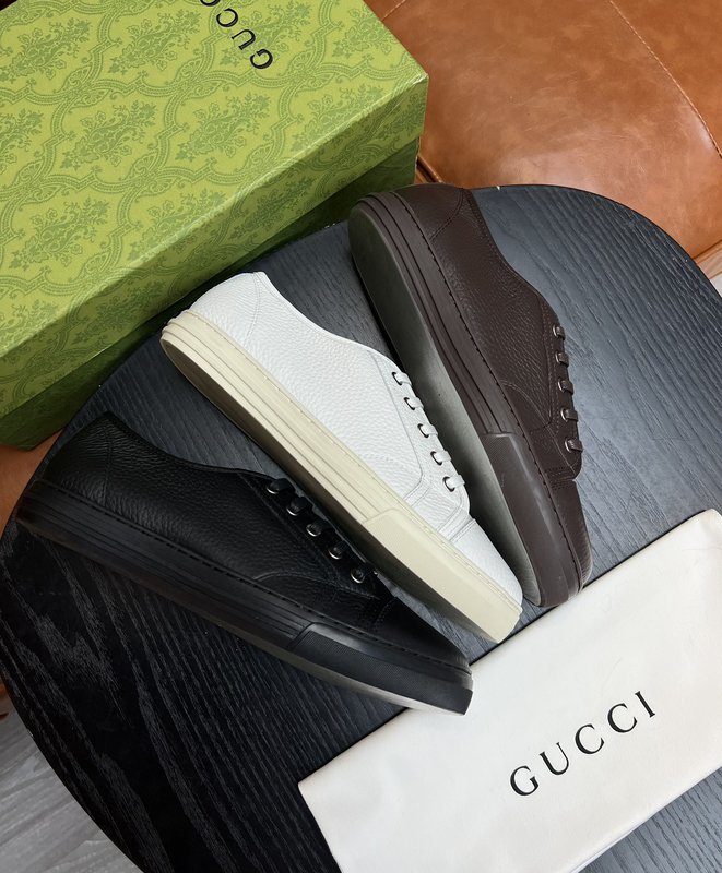 GUCCI 다색 선택 가능 브랜드 상품 001-227957
