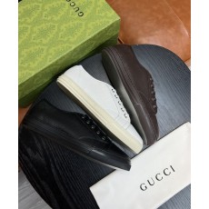 GUCCI 다색 선택 가능 브랜드 상품 001-227957