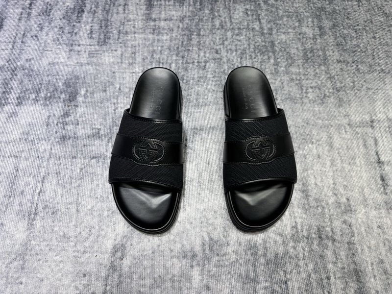 구찌 GUCCI 슬라이드 샌들 001-228007