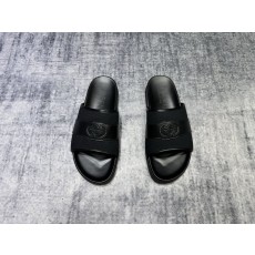 구찌 GUCCI 슬라이드 샌들 001-228007