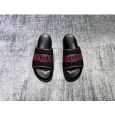 구찌 GUCCI 슬리퍼 001-228008