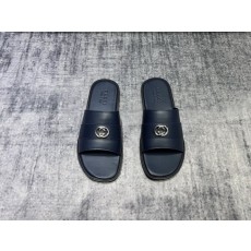 구찌 캐주얼 슬리퍼 001-228009