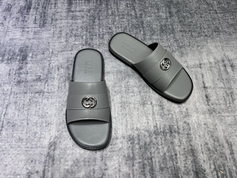 GUCCI 구치 캐주얼 슬리퍼 001-228010