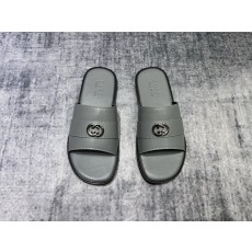 GUCCI 구치 캐주얼 슬리퍼 001-228010