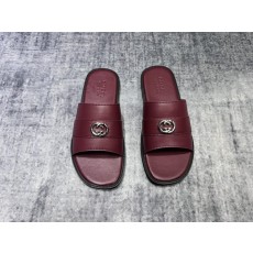 구찌 GUCCI 캐주얼 슬리퍼 001-228011