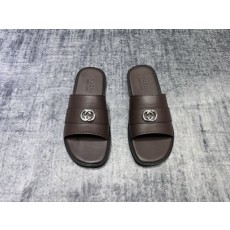 구찌 GUCCI 브랜드 캐주얼 슬리퍼 001-228012