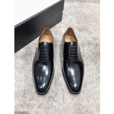 Gucci 남성 클래식 옥스포드 비즈니스 정장 구두 001-228041