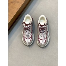 Gucci 구찌 2.0 레트로 커플 운동화 001-228066