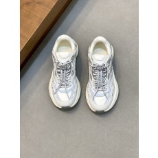 구찌 2.0 레트로 운동화 커플룩 001-228067
