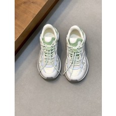 Gucci 구치 2.0 레트로 커플 운동화 001-228068