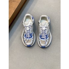 Gucci 구찌 2.0 레트로 운동화 001-228069