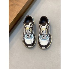 Gucci 구찌 2.0 레트로 운동화 커플용 001-228076