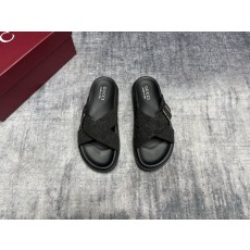 구찌 뉴 디자인 슬리퍼 001-228109