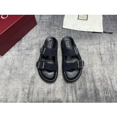 GUCCI 구찌 뉴 슬라이드 001-228113