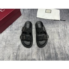 Gucci 구치 신규 슬리퍼 001-228116