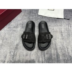 구찌 신상 패션 슬리퍼 001-228117