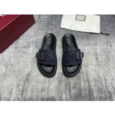 구찌신상패션 슬리퍼 001-228118
