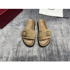 구찌 GUCCI 슬리퍼 001-228120