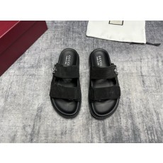 구찌 GUCCI 신상 슬리퍼 001-228124