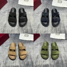 구찌 신상 슬리퍼 001-228151