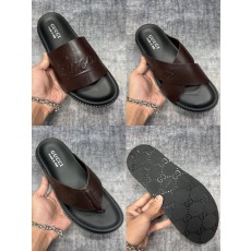 구찌 GUCCI 신상 슬리퍼 001-228155