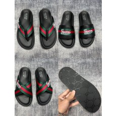 구찌 GUCCI 신상 슬리퍼 001-228159