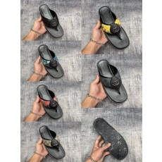 GUCCI 구치 신상 슬리퍼 001-228162