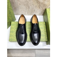 구찌 웹 스트라이프 더블 G 로퍼 001-228180