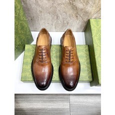 구찌 웹 스트랩 더블 G 로퍼 001-228181
